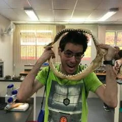 Cauan_pira photo on Jungo Live