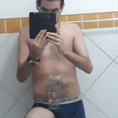 Cauan_pira photo on Jungo Live