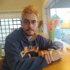 Cauan_pira photo on Jungo Live