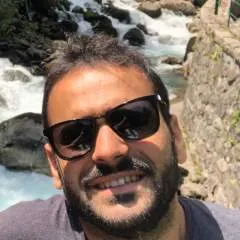 David photo on Jungo Live