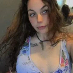 Amber photo on Jungo Live