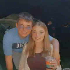 Aaron photo on Jungo Live