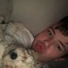 Aaron photo on Jungo Live