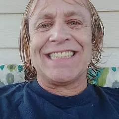 Walker ........ ........ .... Tex photo on Jungo Live