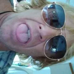 Walker ........ ........ .... Tex photo on Jungo Live