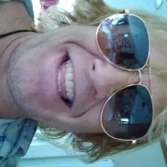 Walker ........ ........ .... Tex photo on Jungo Live