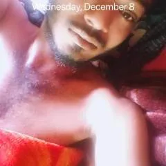 Lucky photo on Jungo Live