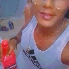 Fernando photo on Jungo Live