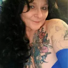 Paisleygoddess photo on Jungo Live