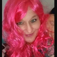 Paisleygoddess photo on Jungo Live