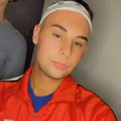 Acosta photo on Jungo Live