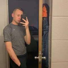 Acosta photo on Jungo Live