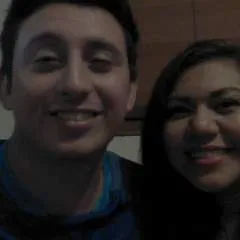 Briancris photo on Jungo Live