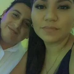 Briancris photo on Jungo Live