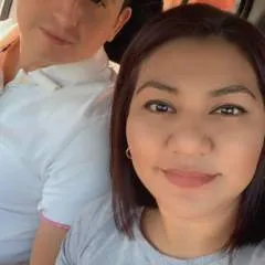 Briancris photo on Jungo Live