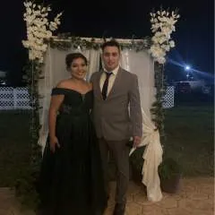 Briancris photo on Jungo Live