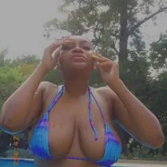 Belinda photo on Jungo Live