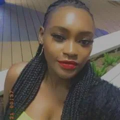 Belinda photo on Jungo Live