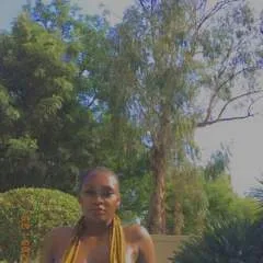 Belinda photo on Jungo Live