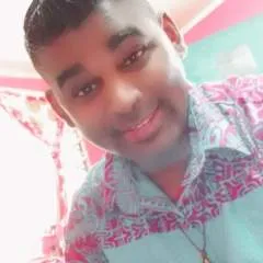 Ravi photo on Jungo Live