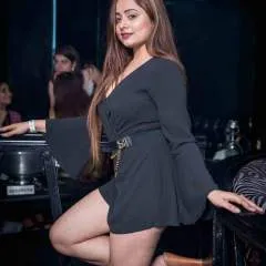 **** photo on Jungo Live