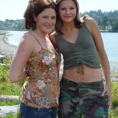 Jbruce photo on Jungo Live