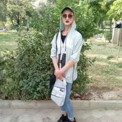 Barana photo on Jungo Live