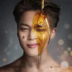 Fanisbitario photo on Jungo Live