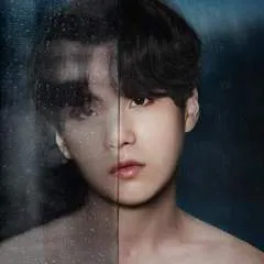 Fanisbitario photo on Jungo Live