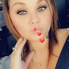 Rundmc3po photo on Jungo Live