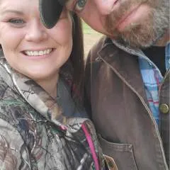 Rundmc3po photo on Jungo Live