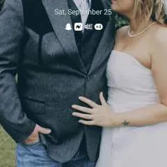 Rundmc3po photo on Jungo Live