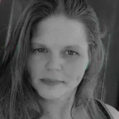 Lovetoplay photo on Jungo Live