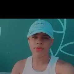 Aneud photo on Jungo Live