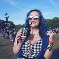 Alisonmelli@ photo on Jungo Live