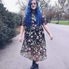 Alisonmelli@ photo on Jungo Live