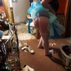 Fastmotor photo on Jungo Live