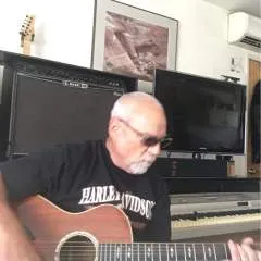 Fastmotor photo on Jungo Live