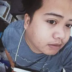 Ej.... photo on Jungo Live