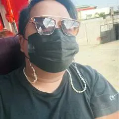 Ej.... photo on Jungo Live