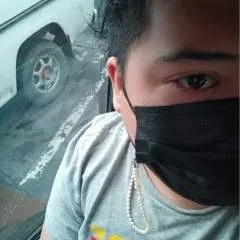 Ej.... photo on Jungo Live