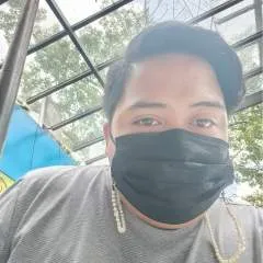 Ej.... photo on Jungo Live