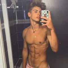 Hugo Lucas photo on Jungo Live