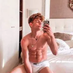 Hugo Lucas photo on Jungo Live