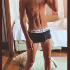 Hugo Lucas photo on Jungo Live