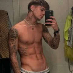 Hugo Lucas photo on Jungo Live