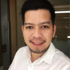 Paientlywaiting photo on Jungo Live