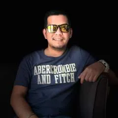 Paientlywaiting photo on Jungo Live