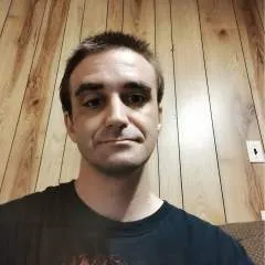 Singlemaleunder40 photo on Jungo Live