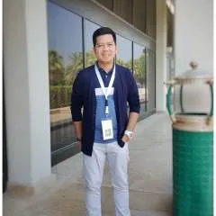 Paientlywaiting photo on Jungo Live